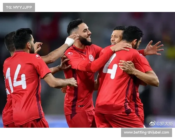 加纳体育大学推出非洲杯遗产研究课程助力体育文化传承