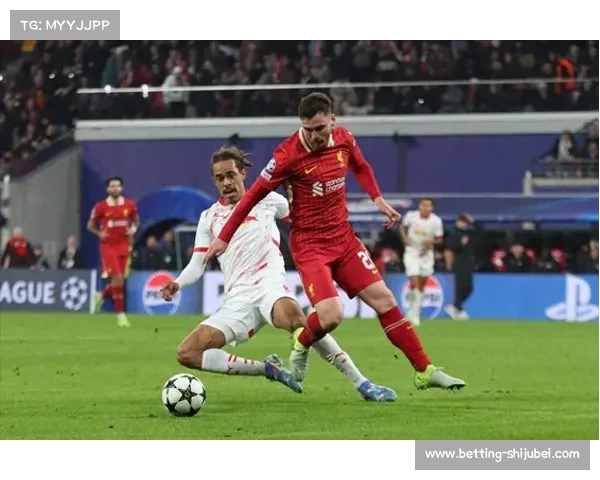 努涅斯头球双响利物浦客场逆袭水晶宫取胜