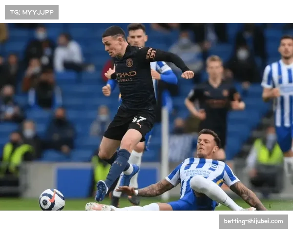 亚马尔赛前言醒目 提防龙塞罗低调