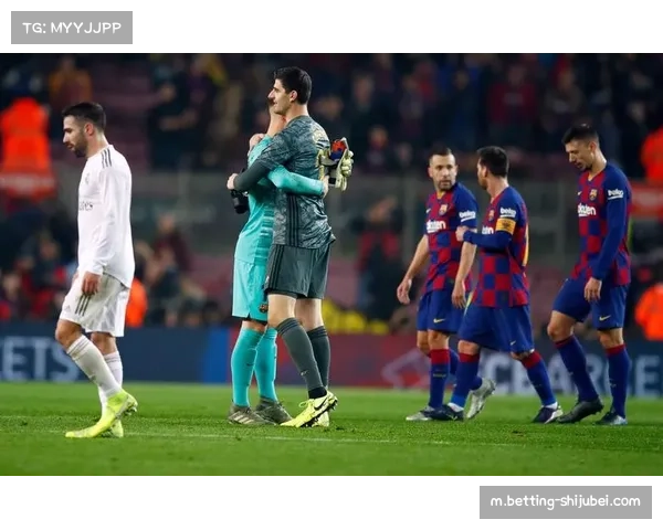 西媒称索尔格将接替弗里克出席国家德比赛前新闻发布会