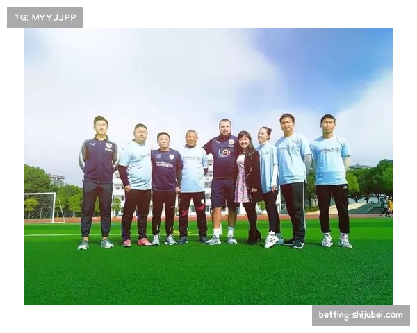 英超足球学院产出提升 俱乐部青训投入初见成效