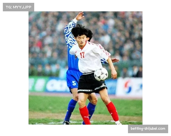 中国足球青训体系薄弱 年轻球员缺乏大赛锻炼机会 中国足球青训体系薄弱 年轻球员缺乏大赛锻炼机会