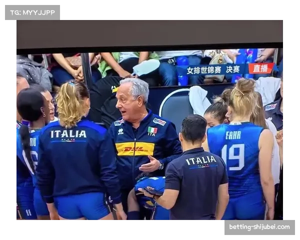 附加赛十六强队伍全部落位 意大利丹麦土耳其陷死亡半区