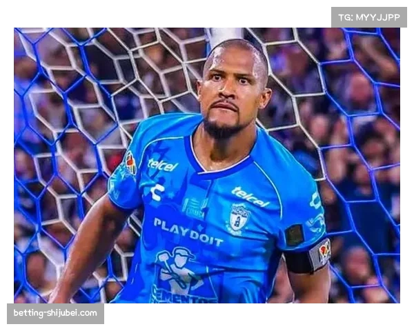 升班马皇家奥维耶多进攻创造力不足 深陷保级区