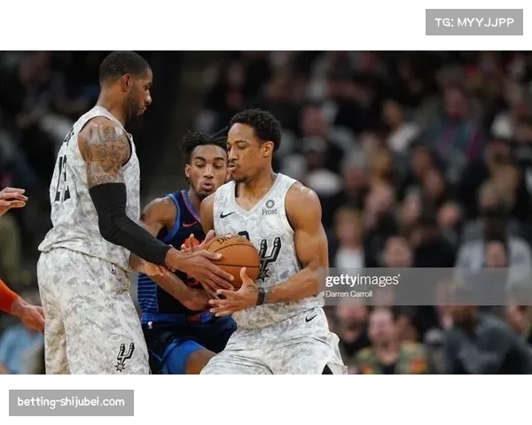 迪拜黑马之势冲击季后赛 主场强势但三分波动存隐忧 迪拜黑马之势冲击季后赛 主场强势但三分波动存隐忧