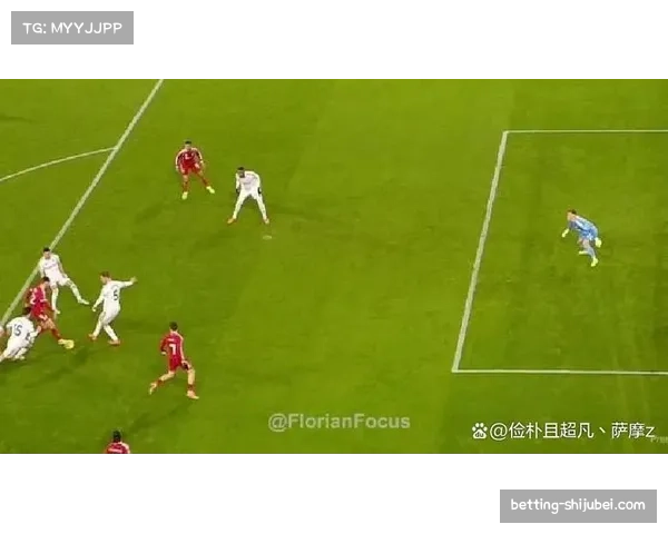 英超争议判罚权威解读频出，媒体与专家共同参与讨论