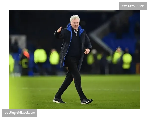 热刺冬窗净支出1500万欧元签下加拉格尔 中场硬度得到补强 热刺冬窗净支出1500万欧元签下加拉格尔 中场硬度得到补强