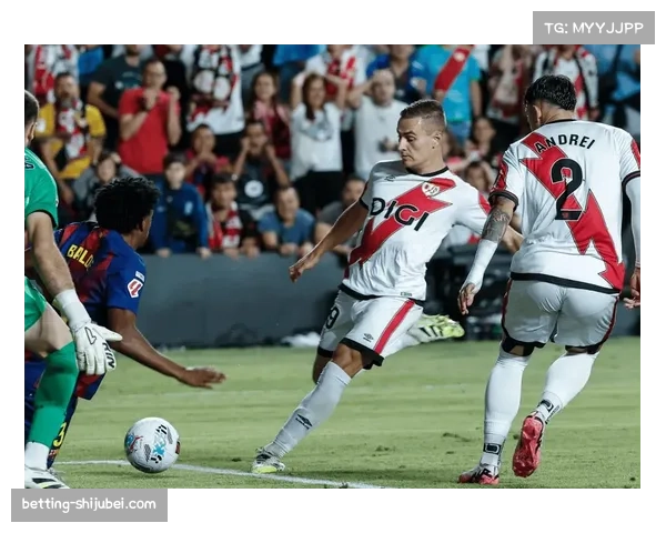 马赛近期4轮联赛不胜2平2负 防守端定位球漏洞亟待解决